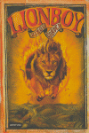 LIONBOY 1