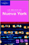 LO MEJOR DE NUEVA YORK