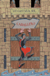 ME GUSTARÍA SER CABALLERO