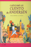 CUÉNTAME UN CUENTO DE ANDERSEN