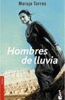 HOMBRES DE LLUVIA