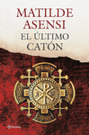 EL ULTIMO CATÓN