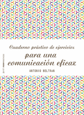 CUADERNO PRACTICO DE EJERCICIOS PARA UNA COMUNICAC