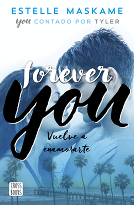 YOU 4: FOREVER YOU