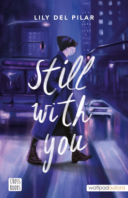 STILL WITH YOU (SAGA STILL WITH 1)