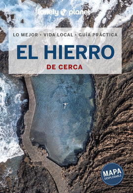EL HIERRO 2023 (L0NELY PLANET DE CERCA)