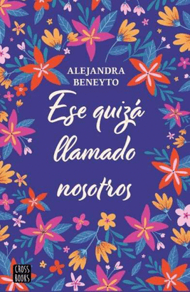 ESE QUIZÁ LLAMADO NOSOTROS