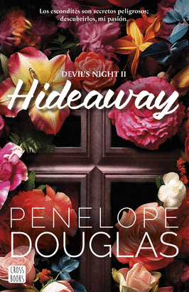 HIDEAWAY (DEVILS NIGHT II)