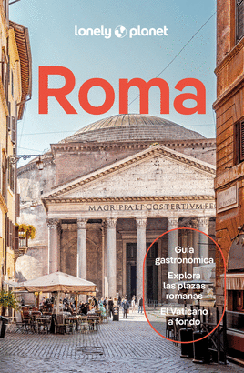 ROMA 2025