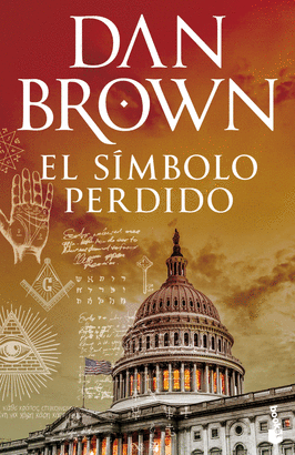 SIMBOLO PERDIDO, EL