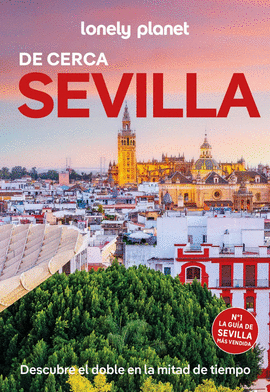 SEVILLA