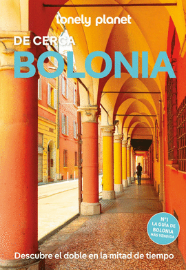BOLONIA