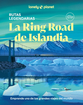LA RING ROAD DE ISLANDIA 2026