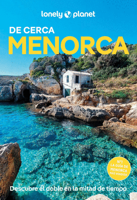 MENORCA