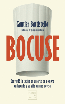 BOCUSE