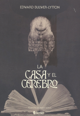 LA CASA Y EL CEREBRO
