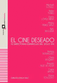 EL CINE DESEADO