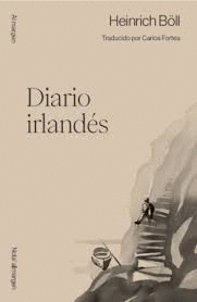 DIARIO IRLANDES