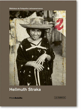 HELLMUTH STAKA