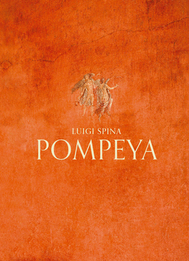 POMPEYA.