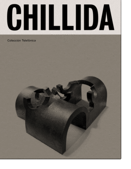 CHILLIDA.