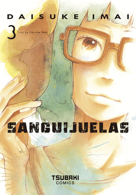 SANGUIJUELAS Nº 03/05