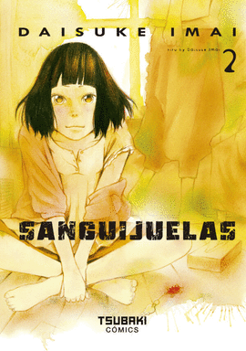 SANGUIJUELAS Nº 02/05