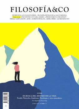 REVISTA FILOSOFIA & CO 13