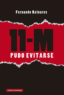 11-M: PUDO EVITARSE