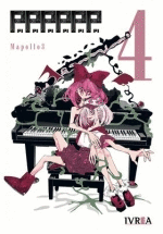 PPPPPP Nº 04/08