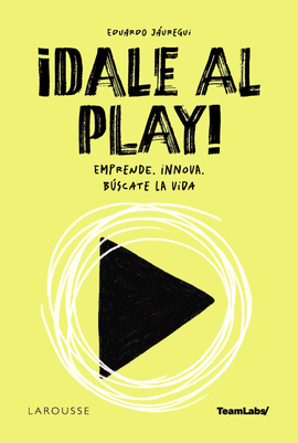 DALE AL PLAY!