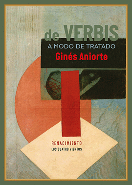DE VERBIS (A MODO DE TRATADO)