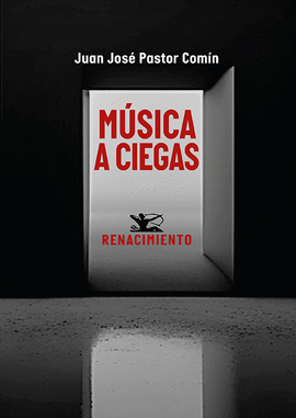 MUSICA A CIEGAS