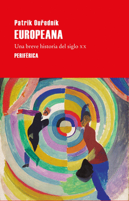 EUROPEANA