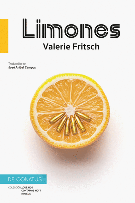 LIMONES