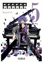 PPPPPP Nº 05/08
