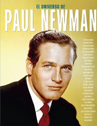EL UNIVERSO DE PAUL NEWMAN