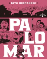 PALOMAR 1