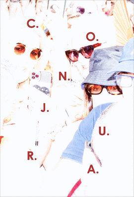 C.O.N.J.U.R.A.