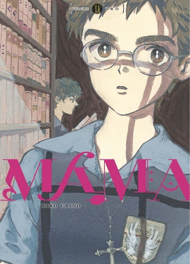 MAMA Nº 02/03