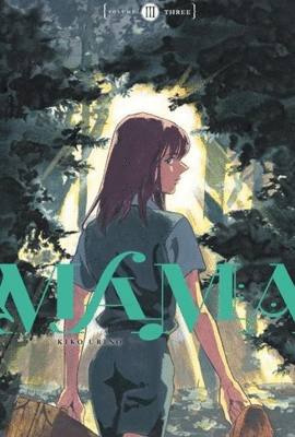 MAMA Nº 03/03