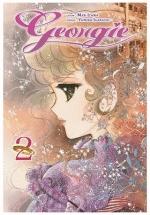 GEORGIE Nº 02/04