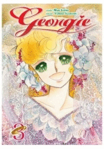 GEORGIE Nº 03/04