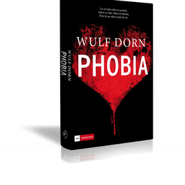 PHOBIA