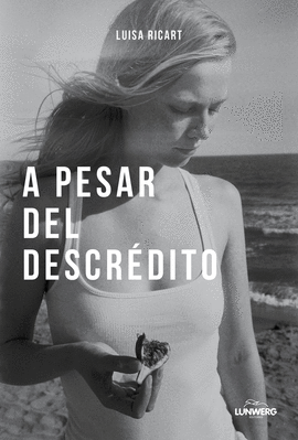 A PESAR DEL DESCRÈDITO