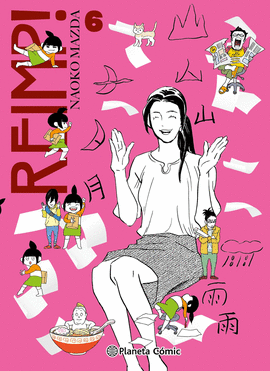 REIMP! Nº 06/20
