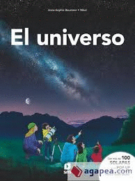 CUATRO LUNAS 4: SOMBRAS DE PLATA