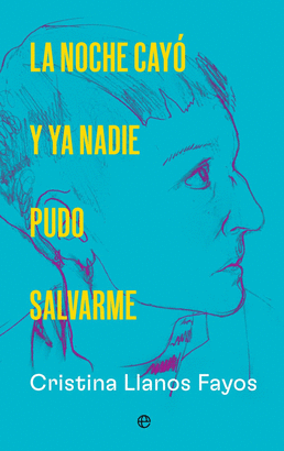 NOCHE CAYO Y YA NADIE PUDO SALVARME, LA