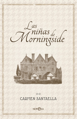 NIÑAS DE MORNINGSIDE, LAS