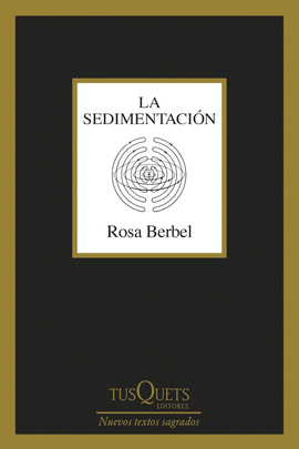 LA SEDIMENTACIÓN